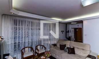 Imagem 4: Casa à Venda - Mandaqui, 3 Quartos, 400 m2