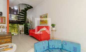 Imagem 4: Casa à Venda - Bosque da Saúde, 3 Quartos, 250 m2