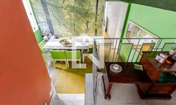 Imagem 7: Casa à Venda - Bosque da Saúde, 3 Quartos, 250 m2