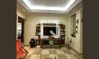 Imagem: Casa à Venda - Butantã, 4 Quartos, 480