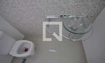 Imagem 7: Casa à Venda - Vila Maria , 3 Quartos, 352 m2