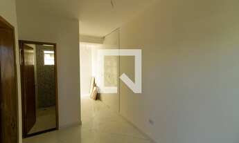 Imagem: Apartamento à Venda - Artur Alvim, 2 Quartos