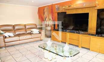 Imagem 4: Casa à Venda - Vila Maria , 4 Quartos, 610 m2