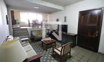 Imagem: Casa à Venda - Cambuci, 4 Quartos, 200