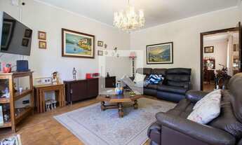 Imagem 4: Casa à Venda - Cambuci, 4 Quartos, 190 m2