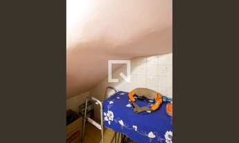 Imagem 6: Casa à Venda - Cambuci, 4 Quartos, 190 m2