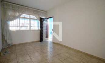 Imagem: Casa à Venda - Alto de Pinheiros, 3 Quartos