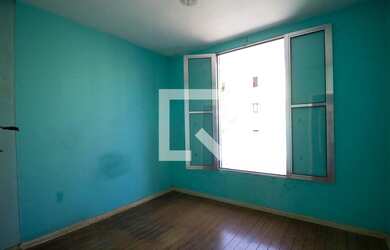 Imagem 6: Casa à Venda - Alto de Pinheiros, 3 Quartos, 152 m2