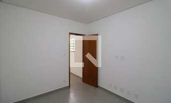 Imagem 7: Casa à Venda - Vila Santa Clara, 1 Quarto, 70 m2