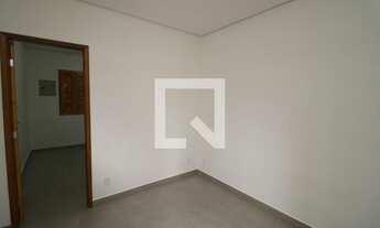 Imagem 3: Casa à Venda - Vila Santa Clara, 1 Quarto, 70 m2