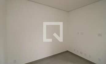 Imagem 2: Casa à Venda - Vila Santa Clara, 1 Quarto, 70 m2