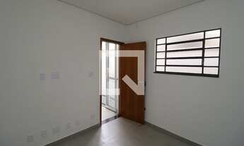 Imagem 4: Casa à Venda - Vila Santa Clara, 1 Quarto, 70 m2