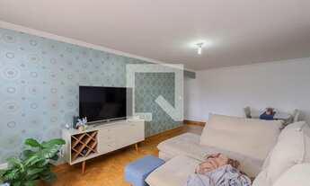 Imagem 3: Apartamento à Venda - Chácara Santo Antonio, 3 Quartos, 103 m2