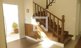 Imagem 5: Casa à Venda - Planalto Paulista, 4 Quartos, 400 m2