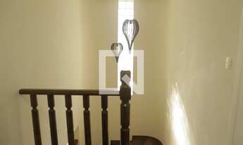 Imagem 7: Casa à Venda - Planalto Paulista, 4 Quartos, 400 m2