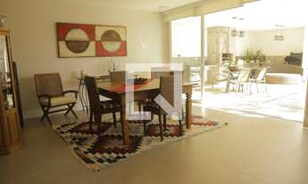 Imagem 4: Casa à Venda - Planalto Paulista, 4 Quartos, 400 m2