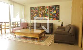 Imagem: Casa à Venda - Planalto Paulista, 4 Quartos