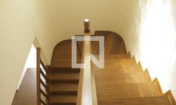 Imagem 6: Casa à Venda - Planalto Paulista, 4 Quartos, 400 m2