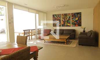 Imagem 3: Casa à Venda - Planalto Paulista, 4 Quartos, 400 m2