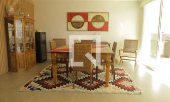 Imagem 2: Casa à Venda - Planalto Paulista, 4 Quartos, 400 m2