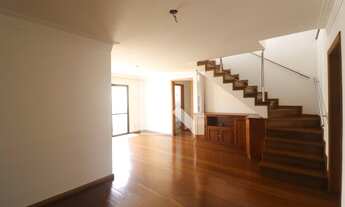 Imagem: Apartamento à Venda - Santana, 3 Quartos