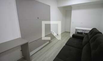 Imagem 5: Apartamento à Venda - Belém, 1 Quarto, 35 m2