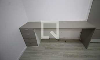 Imagem 3: Apartamento à Venda - Belém, 1 Quarto, 35 m2