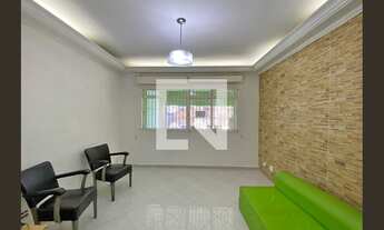 Imagem: Casa à Venda - Belém, 5 Quartos, 175 m2