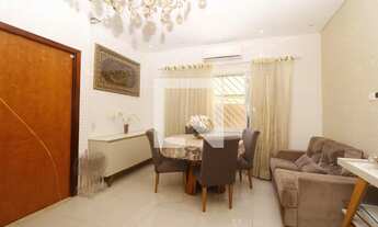 Imagem 4: Casa à Venda - Casa Verde, 3 Quartos, 220 m2