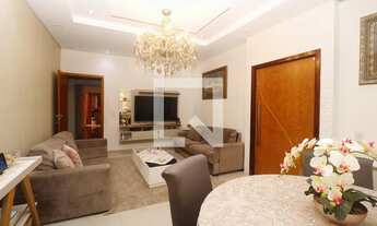 Imagem 5: Casa à Venda - Casa Verde, 3 Quartos, 220 m2