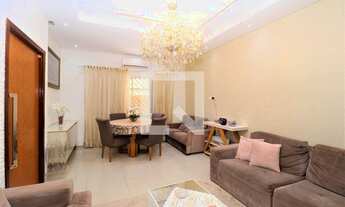 Imagem 2: Casa à Venda - Casa Verde, 3 Quartos, 220 m2