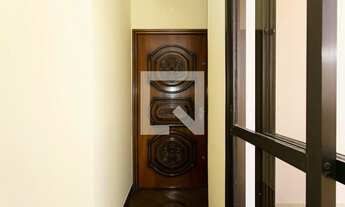 Imagem 6: Apartamento à Venda - Vila Carrão, 3 Quartos, 250 m2