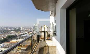 Imagem 7: Apartamento à Venda - Vila Carrão, 3 Quartos, 250 m2