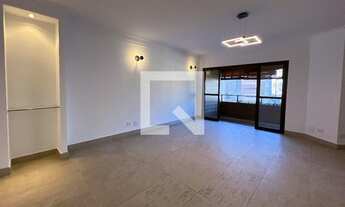 Imagem: Apartamento à Venda - Vila Nova Conceição