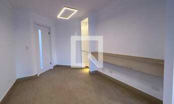 Imagem 2: Apartamento à Venda - Vila Nova Conceição, 3 Quartos, 161 m2