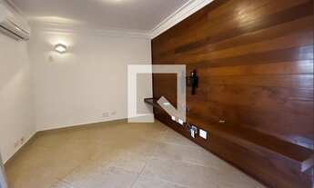 Imagem 6: Apartamento à Venda - Vila Nova Conceição, 3 Quartos, 161 m2