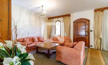 Imagem 3: Casa à Venda - Vila Guilherme, 3 Quartos, 340 m2