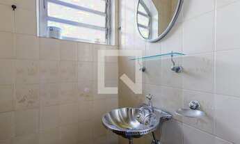 Imagem 7: Casa à Venda - Vila Guilherme, 3 Quartos, 340 m2