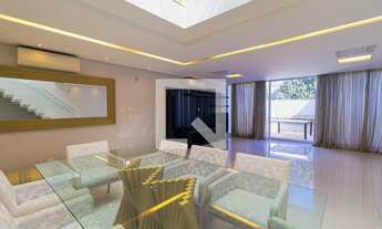 Imagem 4: Casa à Venda - Bela Vista, 3 Quartos, 350 m2