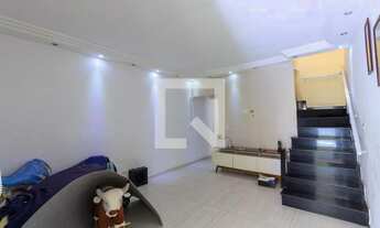 Imagem: Casa à Venda - Artur Alvim, 3 Quartos