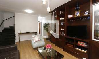 Imagem 6: Casa à Venda - Água Fria, 3 Quartos, 271 m2