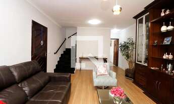 Imagem 3: Casa à Venda - Água Fria, 3 Quartos, 271 m2