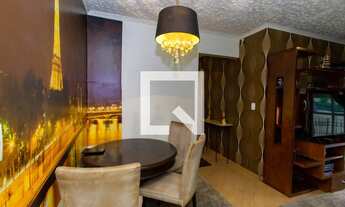 Imagem 6: Apartamento à Venda - Vila Prudente, 2 Quartos, 57 m2