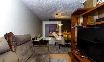 Imagem 5: Apartamento à Venda - Vila Prudente, 2 Quartos, 57 m2