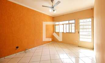 Imagem 4: Casa à Venda - Belém, 3 Quartos, 130 m2