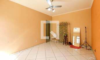 Imagem 3: Casa à Venda - Belém, 3 Quartos, 130 m2