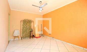 Imagem 2: Casa à Venda - Belém, 3 Quartos, 130 m2