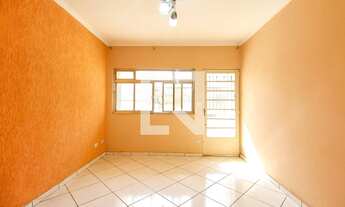 Imagem 5: Casa à Venda - Belém, 3 Quartos, 130 m2