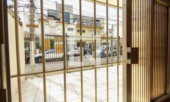 Imagem 6: Casa à Venda - Belém, 3 Quartos, 130 m2