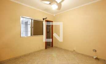 Imagem 7: Casa à Venda - Belém, 3 Quartos, 130 m2